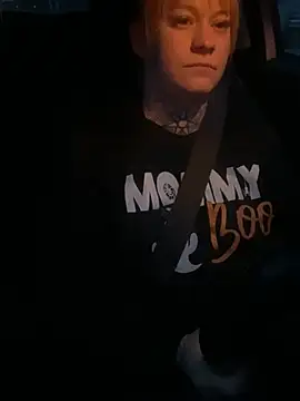 poussichienne online show from March 2026 05:13:01 AM