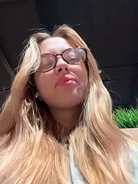 enjoy my beauty online show from February 2026 06:50:01 AM