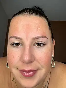 xlinastarrx online show from April 2026 10:52:01 AM