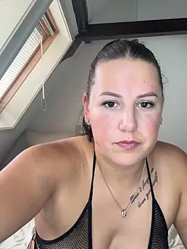 xlinastarrx online show from July 2026 08:53:02 AM