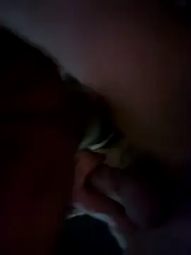 Hunnyhunty420 online show from March 2026 09:47:02 AM