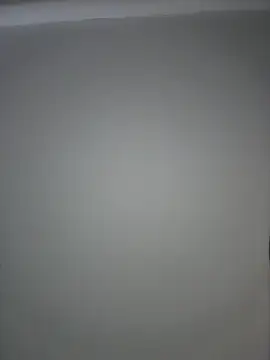 Hunnyhunty420 online show from March 2026 08:46:02 PM