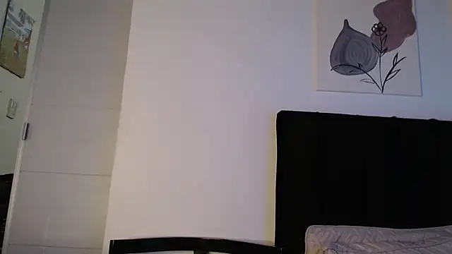 Alezapark online show from February 2025 06:33:01 PM