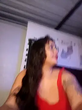 Alezapark online show from April 2026 02:03:02 AM