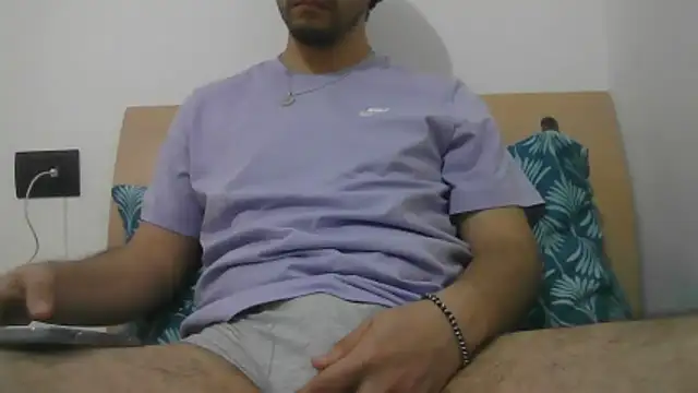 Khun bm online show from March 2026 05:50:02 PM