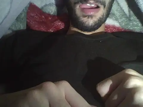 nastyfungames online show from April 2026 12:16:01 AM