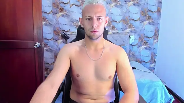Damon Bakert online show from May 2026 01:52:02 PM
