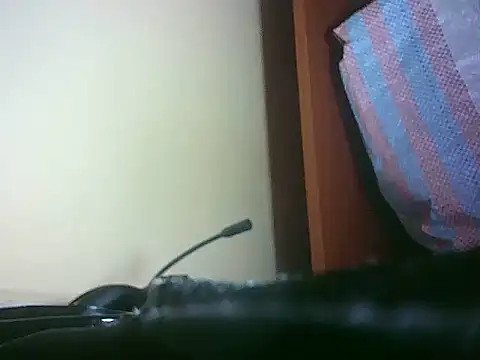 mumbi91 online show from April 2026 11:54:02 PM