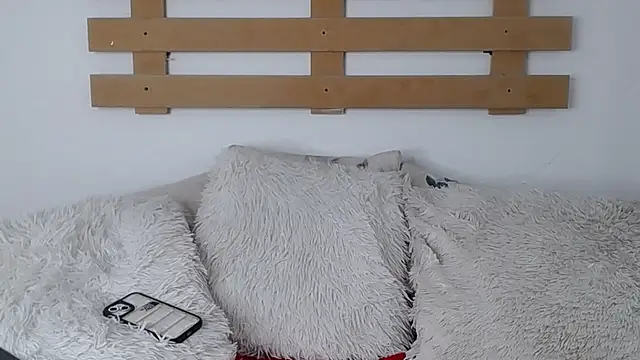 Steev Novoa online show from January 2025 06:28:01 AM