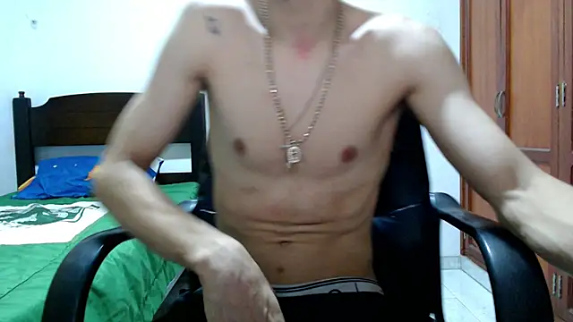 Dei v 48 online show from April 2026 07:09:01 AM