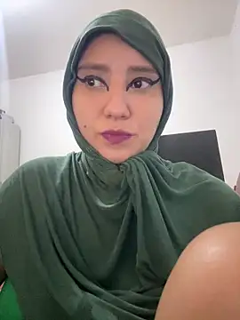 Snapshot of hannahayat chatting on February 2026 02:59:02 PM hannahayat online show from February 2026 02:59:02 PM