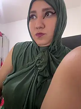 Snapshot of hannahayat chatting on March 2026 02:02:02 PM hannahayat online show from March 2026 02:02:02 PM