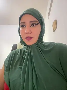 Snapshot of hannahayat chatting on March 2026 02:11:02 PM hannahayat online show from March 2026 02:11:02 PM