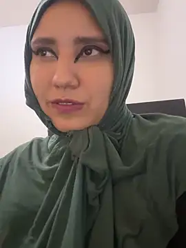 Snapshot of hannahayat chatting on March 2026 03:15:01 PM hannahayat online show from March 2026 03:15:01 PM