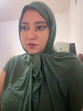 Snapshot of hannahayat chatting on March 2026 01:49:02 PM hannahayat online show from March 2026 01:49:02 PM