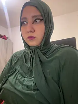 Snapshot of hannahayat chatting on March 2026 02:50:01 PM hannahayat online show from March 2026 02:50:01 PM