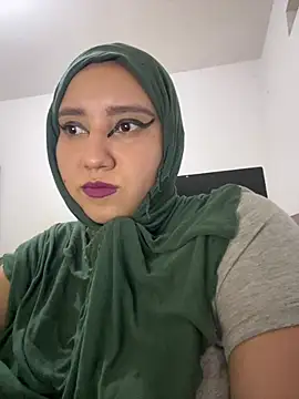 Snapshot of hannahayat chatting on March 2026 01:00:02 PM hannahayat online show from March 2026 01:00:02 PM