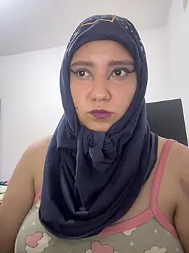 hannahayat online show from April 2026 02:27:02 AM