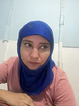 hannahayat online show from June 2026 02:50:02 PM