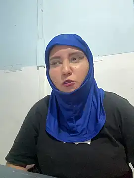 hannahayat online show from July 2026 02:13:02 AM