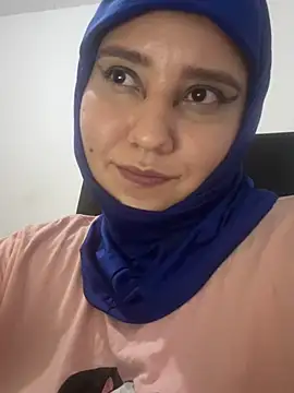 hannahayat online show from July 2026 03:35:02 AM