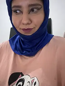hannahayat online show from July 2026 03:45:02 AM
