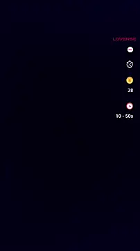  Saki Sahana  online show from March 2025 11:09:02 AM