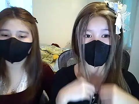 thithi8369 online show from March 2026 04:50:01 AM