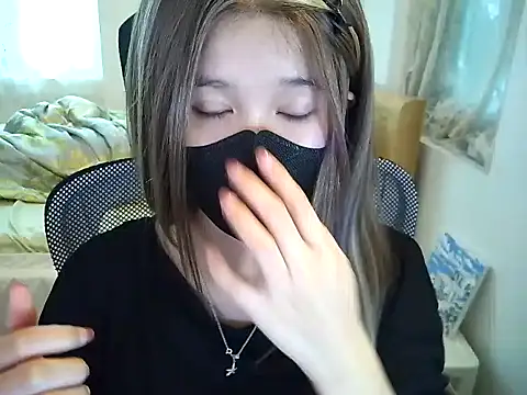 thithi8369 online show from March 2026 04:06:01 AM