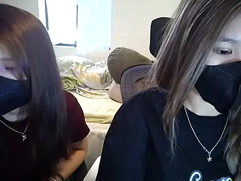 thithi8369 online show from April 2026 05:36:01 AM