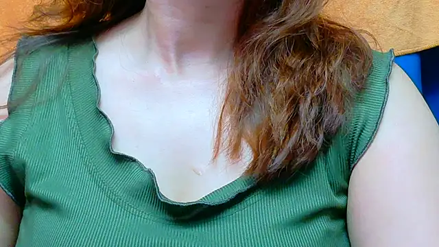 Cherry 6969 online show from March 2026 08:30:01 AM