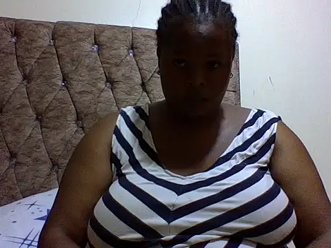 zoey10 online show from April 2026 05:10:01 PM