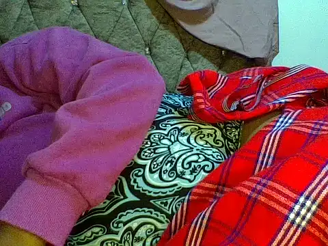 zoey10 online show from April 2026 07:39:01 PM