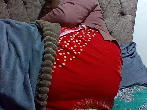 zoey10 online show from April 2026 07:59:01 PM