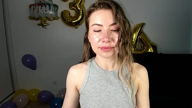 Mia Tasty online show from April 2026 06:30:01 AM