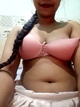 Deepsika online show from January 2025 02:32:01 PM