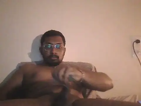 chennaibull101 online show from March 2026 07:41:01 PM