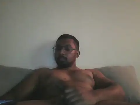 chennaibull101 online show from March 2026 12:27:02 PM