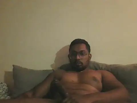 chennaibull101 online show from May 2026 01:19:01 PM