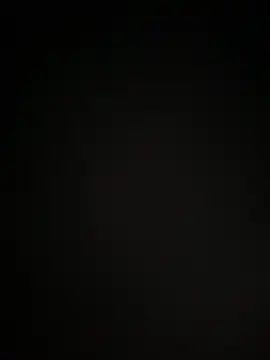 Snapshot of ImCrazzy chatting on June 2026 03:58:01 PM ImCrazzy online show from June 2026 03:58:01 PM