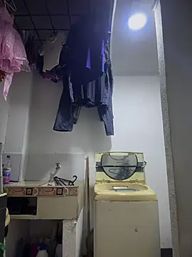 Emiily lee online show from March 2026 09:20:01 AM