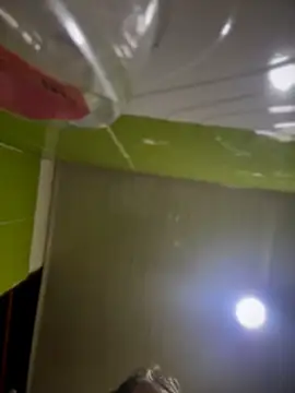 Emiily lee online show from April 2026 09:12:02 AM