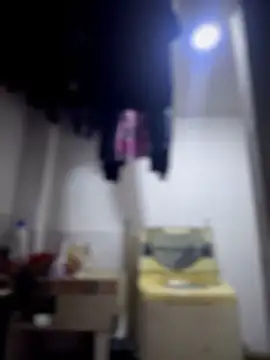 Emiily lee online show from April 2026 09:24:01 AM