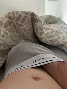 sudistept online show from March 2026 02:27:01 PM