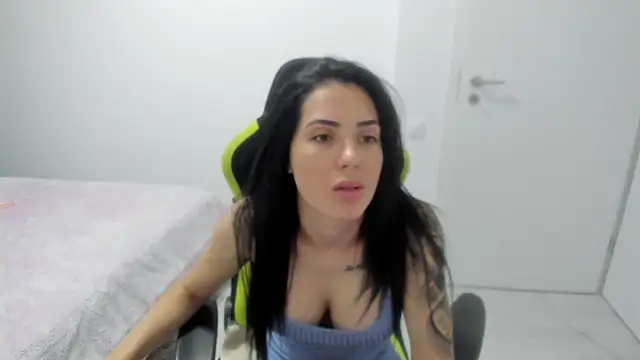 Emmapmg online show from June 2026 07:04:01 PM