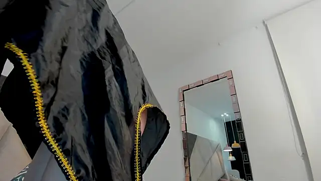 BonnieCute  online show from April 2026 11:51:02 PM