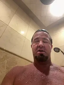 sluttydylan online show from April 2026 04:43:02 PM