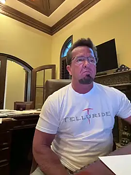 sluttydylan online show from April 2026 02:04:02 AM