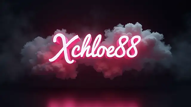  xchloe88 online show from December 2025 08:05:01 PM