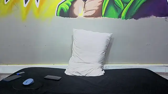 scarce candy69 online show from February 2026 11:52:01 PM